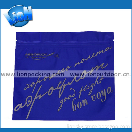 Food Packaging Plastic Bags